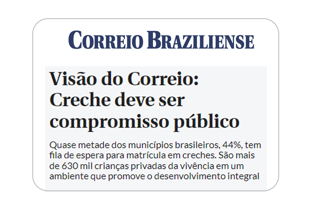 correio