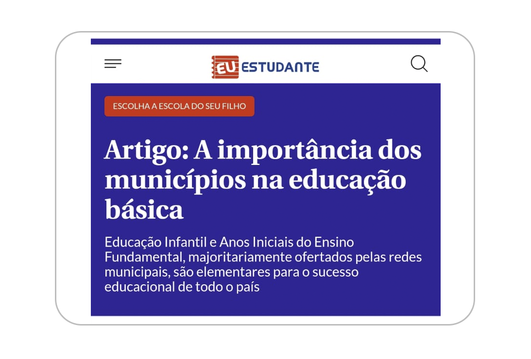 eueducacao