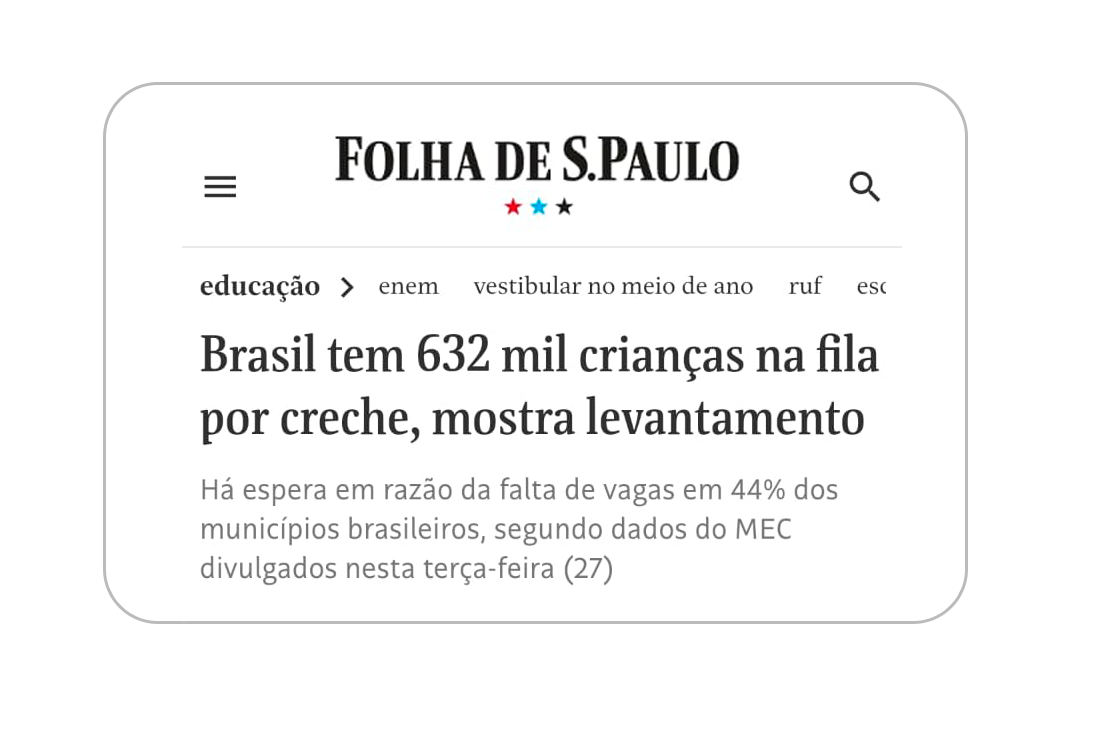 folha2_f50c180a