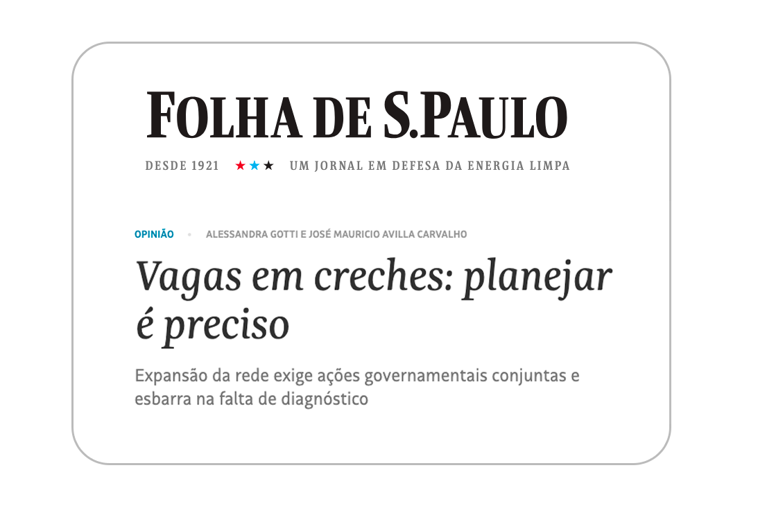 folha3