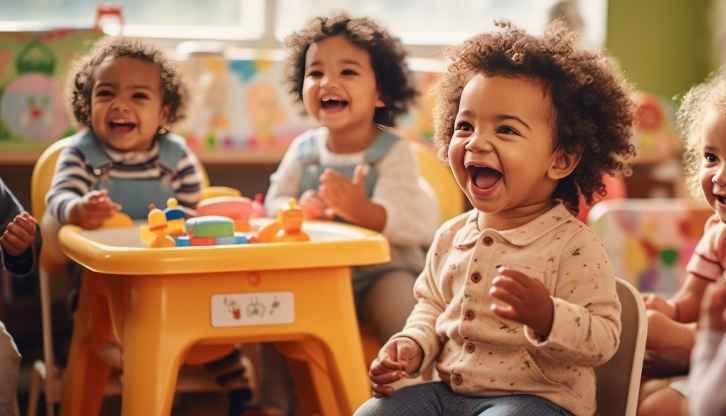 Gaepe-PI-primeira-infancia_1