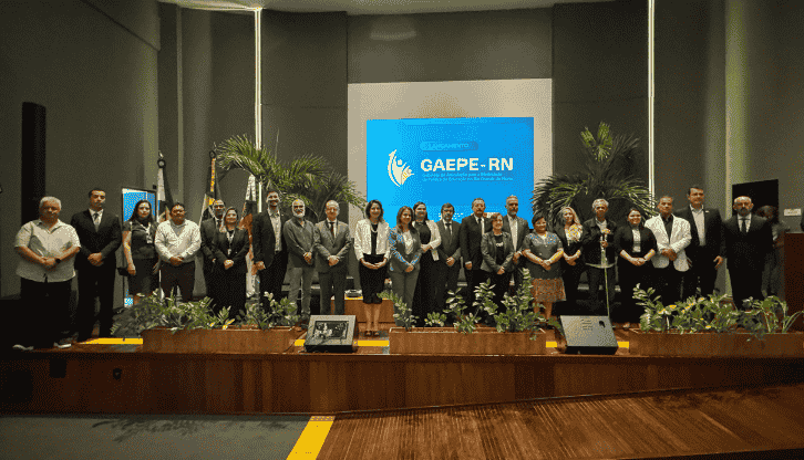 Gaepe-RN-Lancamento-Pacto-Educacao