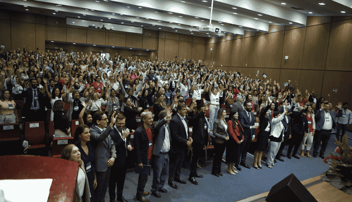 I-Forum-Gaepe-GO-assinatura-pacto