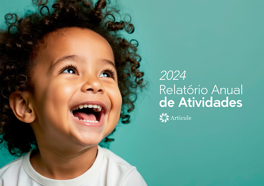 capa_RA2024-1