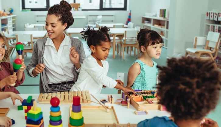 Gaepe-GO-Goias-Financiamento-educacao-infantil