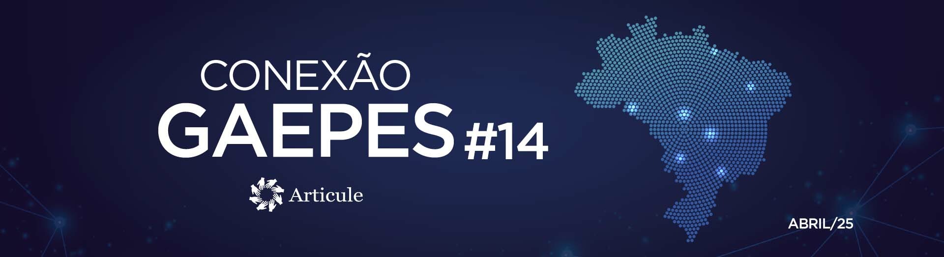 conexaogaepes14OK