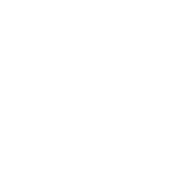 icones4_af785390