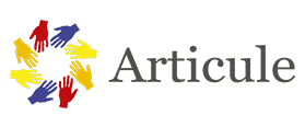 logo_c9e78380
