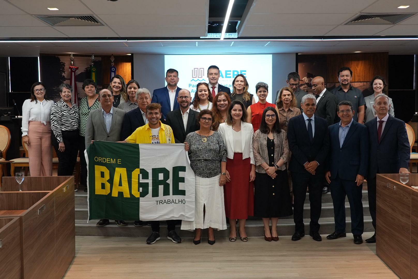 Gaepe-Arquipelago-do-Marajo-novo-ciclo-pacto