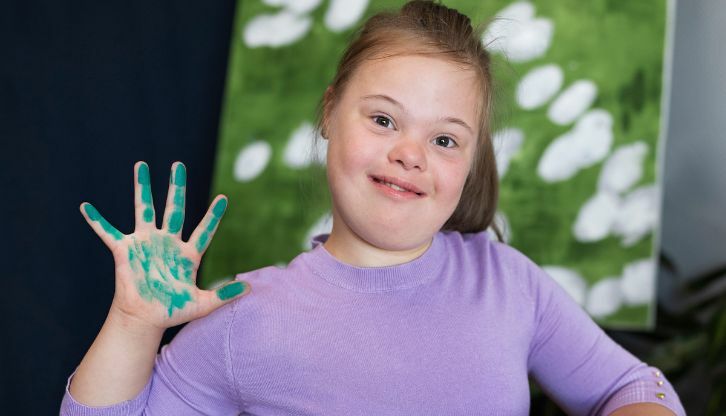 Gaepe-Brasil-educacao-inclusiva