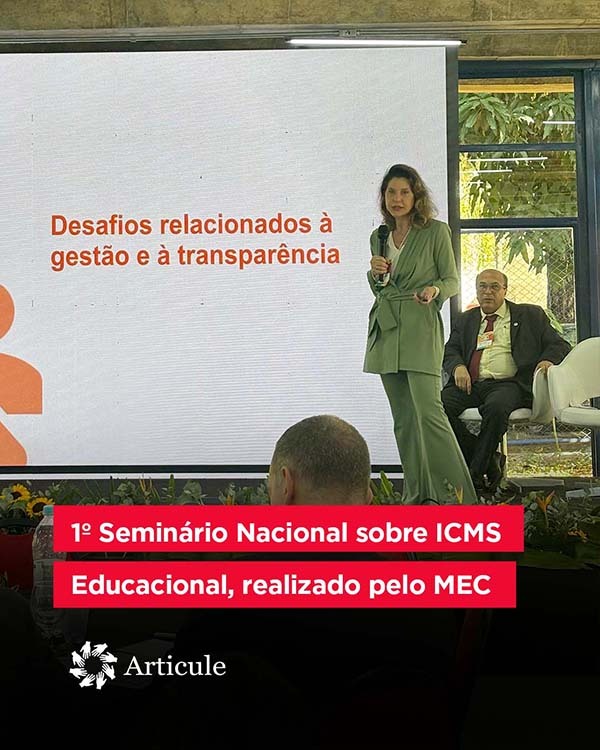 painelalessandra1