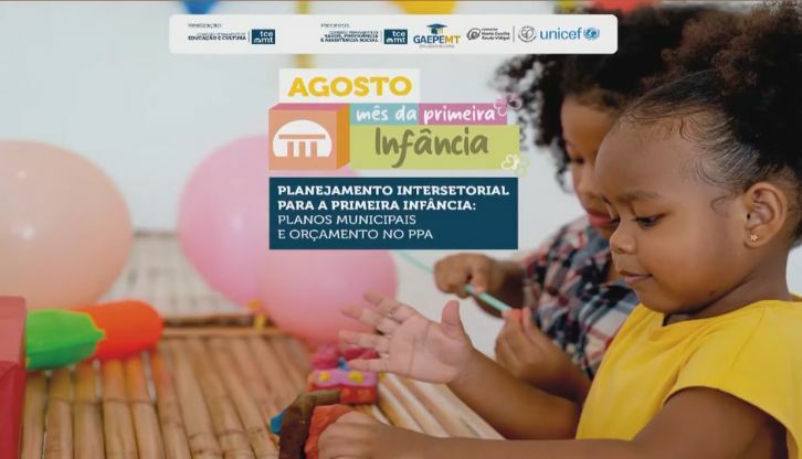 Mato-Grosso-evento-online-planejamento