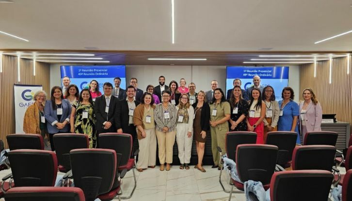 Reuniao-presencial-do-Gaepe-Brasil