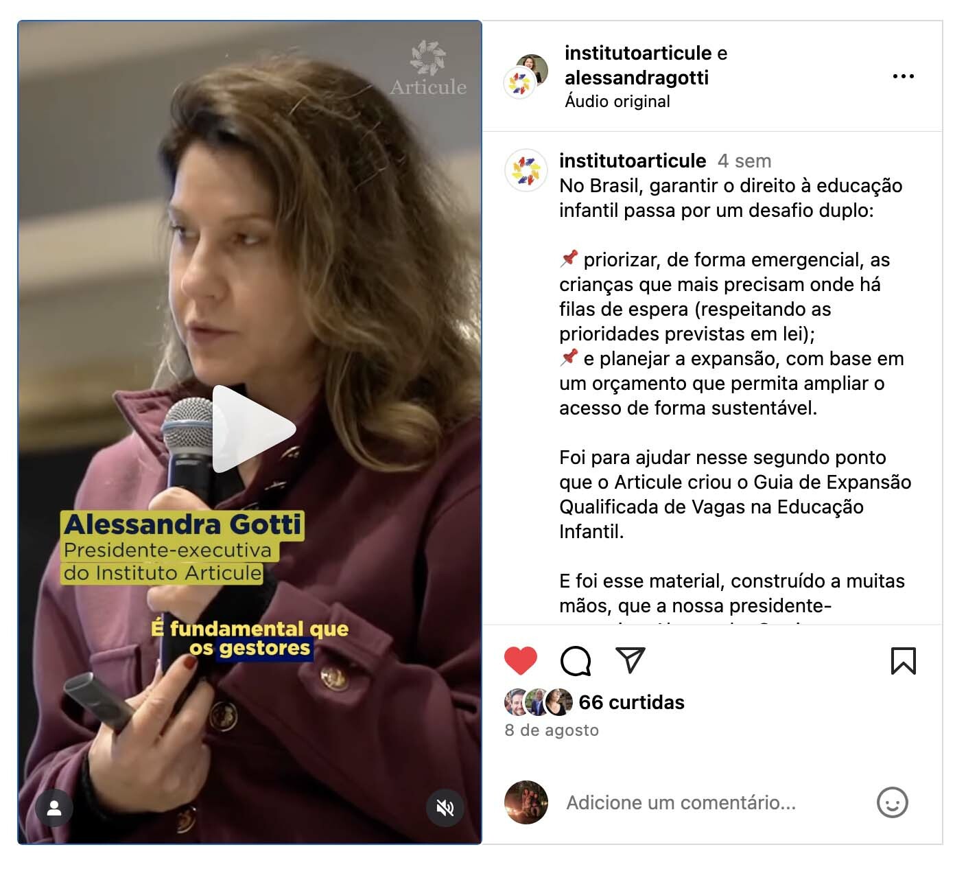 instagram01