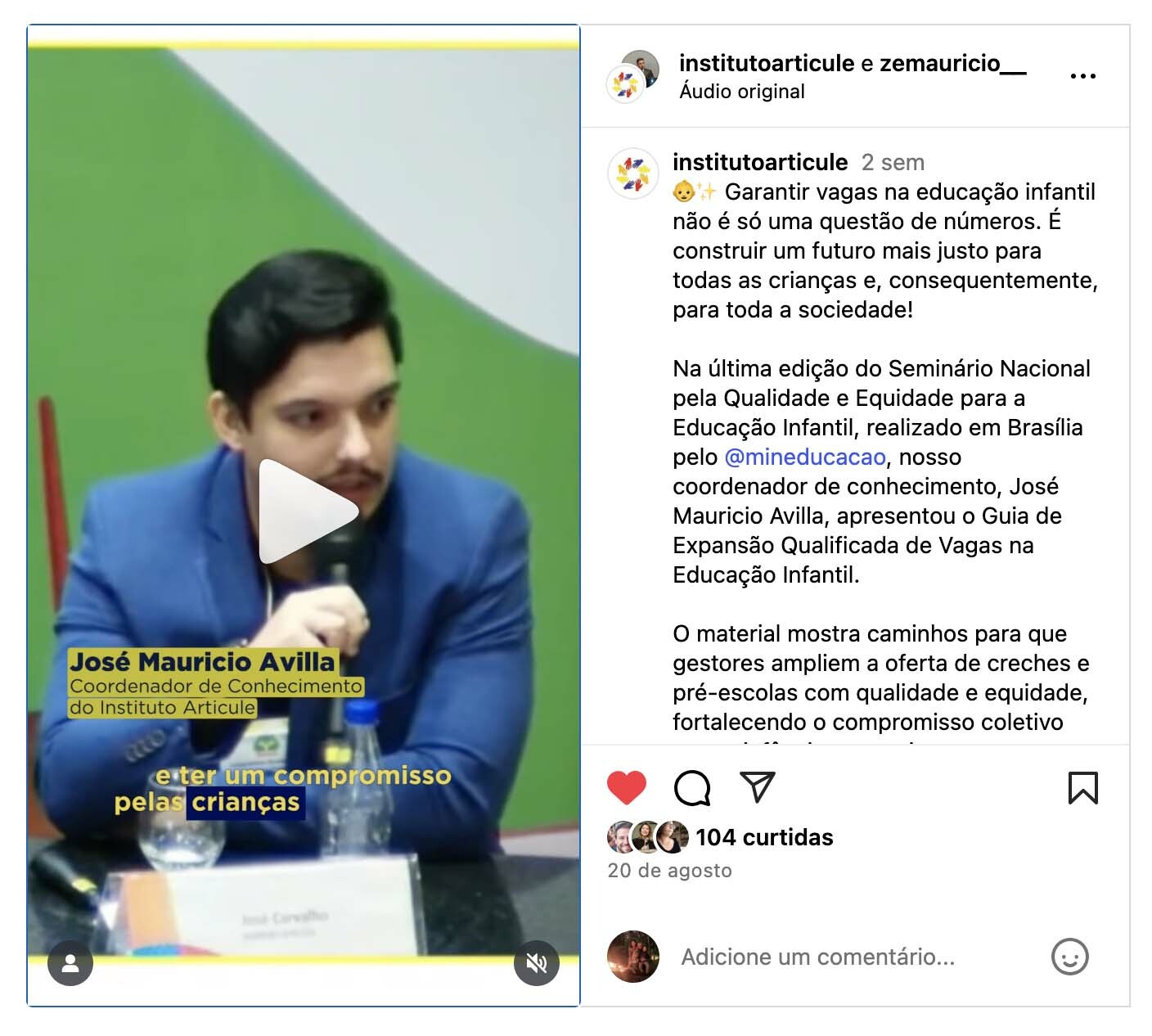 instagram03