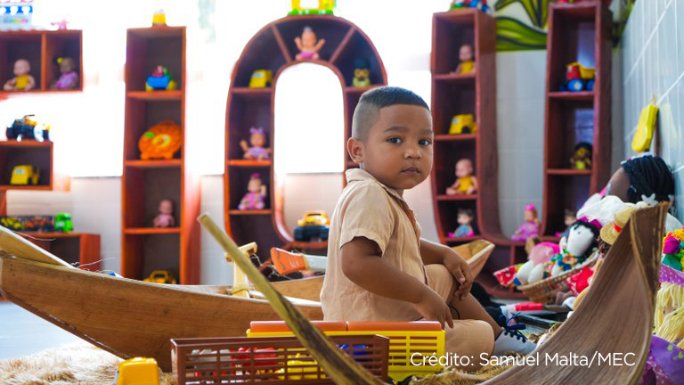 3fbbbab4-c735-4d0d-ad7b-72960a6f42c4_992630f4