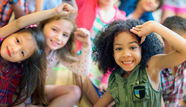 Educacao-Integral-RN