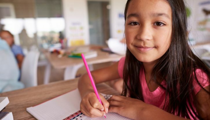 Gaepe-Marajo-formacao-professores-eletricidade