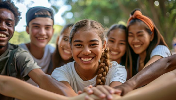 Gaepe-RO-aprendizado-avanco-ensino-fundamental-medio