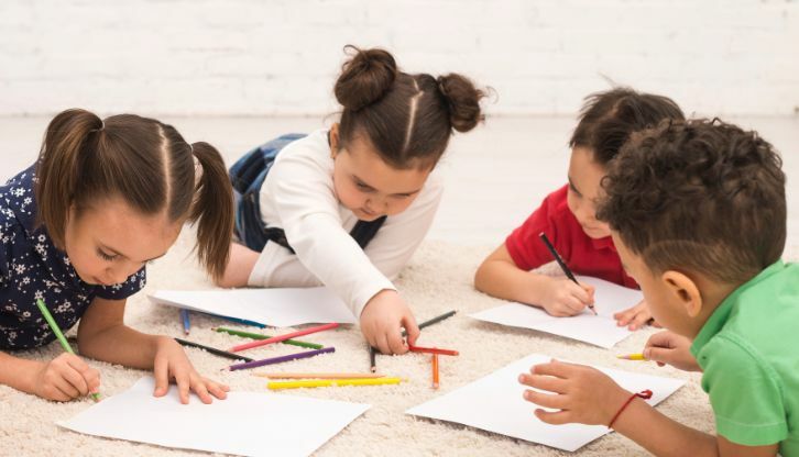 Qualidade-e-equidade-educacao-infantil-Gaepe-Brasil