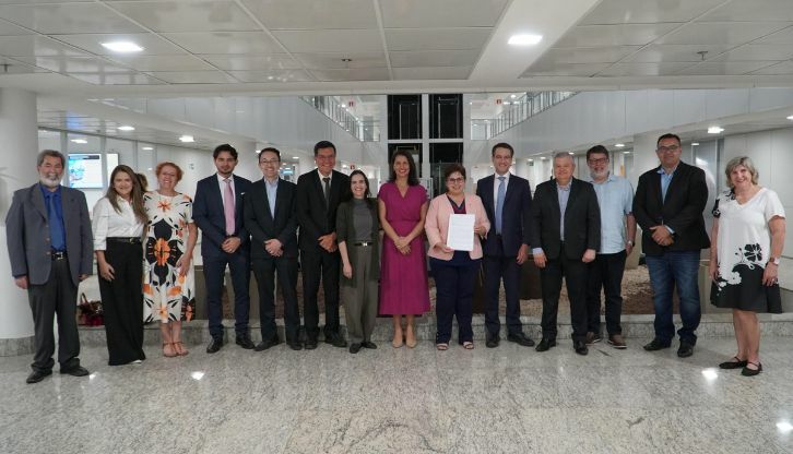 gaepe-go-mobilizacao-vagas-educacao-infantil-alego