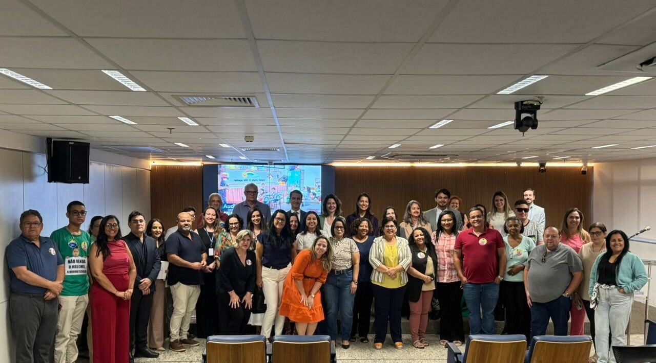 Audiencia-Publica-Gaepe-GO-ALEGO-educacao-infantil-verba