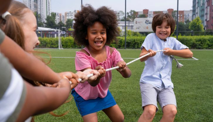 Educacao-integral-Gaepe-RN