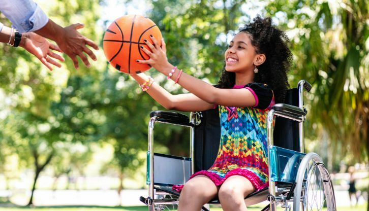 Gaepe-Brasil-educacao-inclusiva_d0311b9a