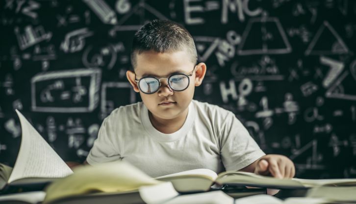 Gaepe-MT-educacao-inclusiva-levantamento