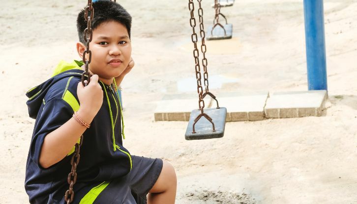 Gaepe-Marajo-financiamento-escolas