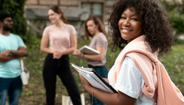 Gaepe-RO-Gestao-escolar