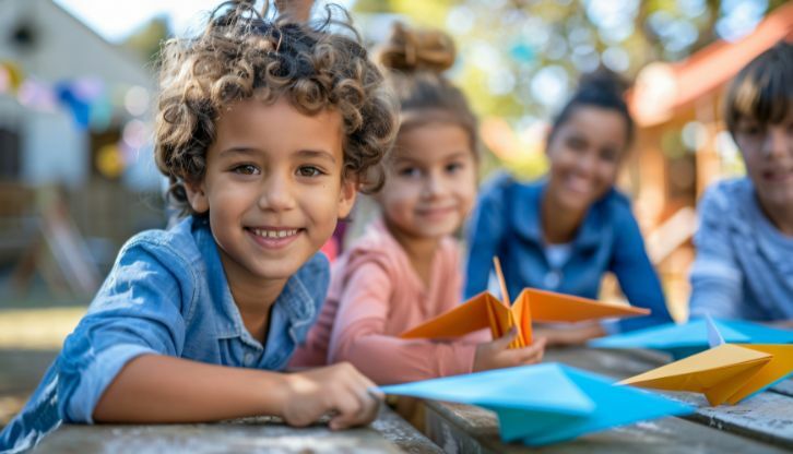 Gaepe-GO-busca-ativa-escolar