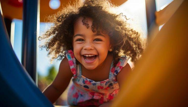 Gaepe-rn-balanco-anual