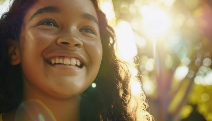 balanco-anual-gaepe-ro