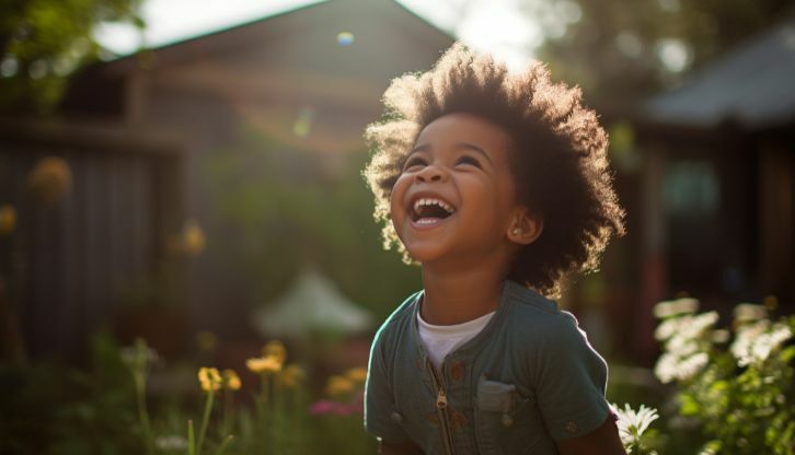 crianca-feliz-gaepe-brasil-balanco-anual-prioridades