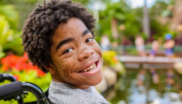 Gaepe-Brasil-primeira-reuniao-educacao-inclusiva