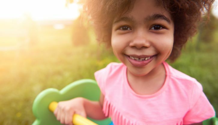 Gaepe-GO-primeira-reuniao-do-ano-planejamento-2026