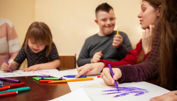 Gaepe-MT-educacao-inclusiva-obras-educacao-infantil