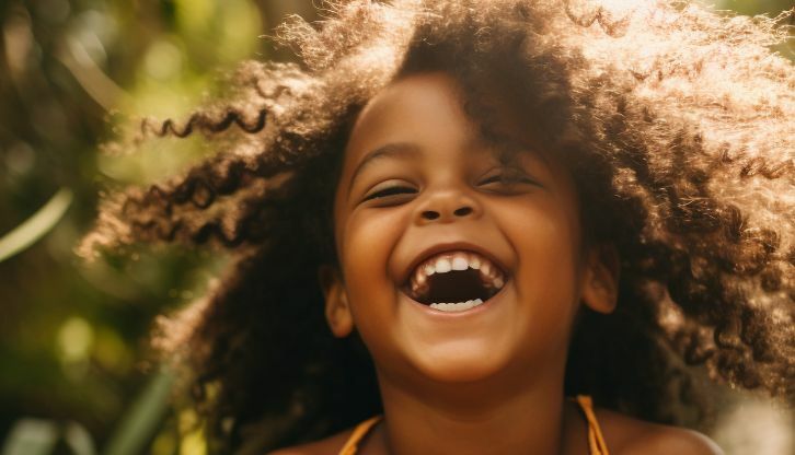 Gaepe-Marajo-primeira-reuniao-do-ano-planejamento