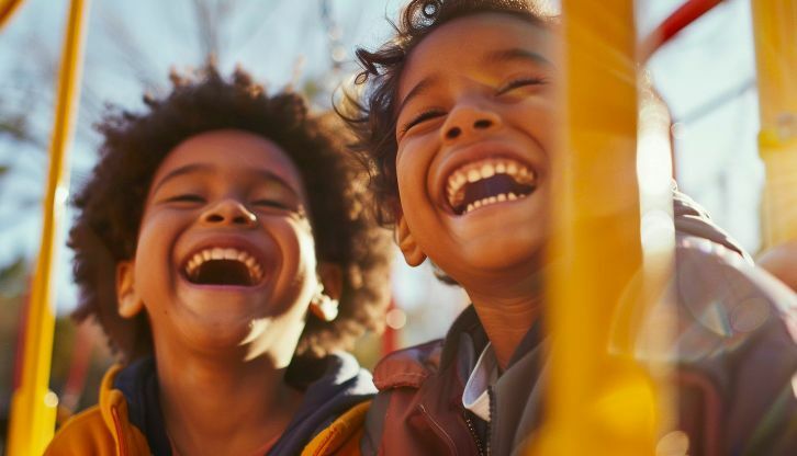 Gaepe-RN-2026-prioridades