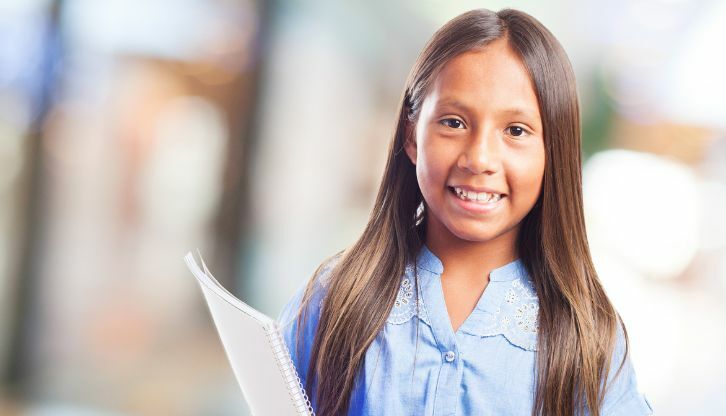 Gaepe-RO-primeira-reunao-do-ano-alfabetizacao