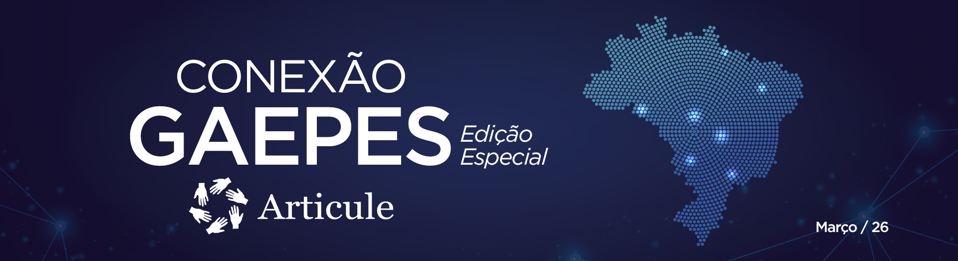 conexaogaepes22_ec9c0152