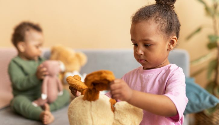 Gaepe-RO-primeira-infancia-intersetorialidade