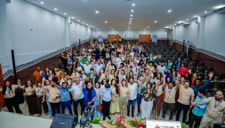 III-Forum-Gaepe-Marajo