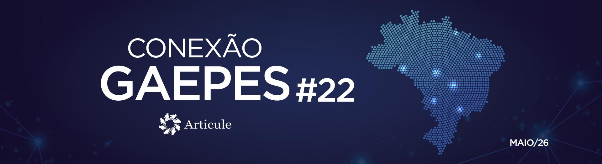 conexaogaepes22_e1b27e3a