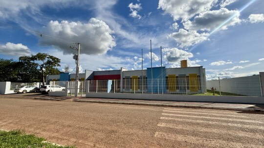 gaepe-mt-emenda-parlamentar-creche