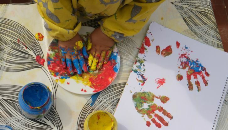 Gaepe-GO-educacao-infantil-avanca