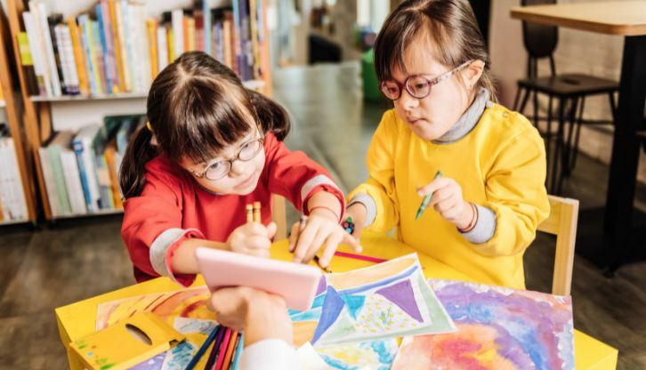 Gaepe-RO-educacao-especial-inclusiva