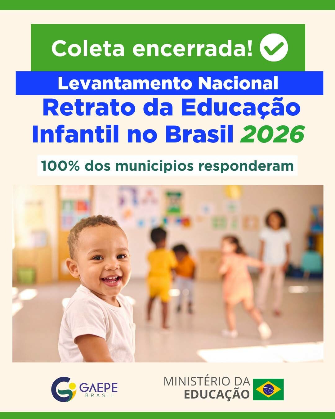 coletaencerrada
