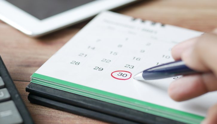 Gaepe-Brasil-pl-calendario-escolar